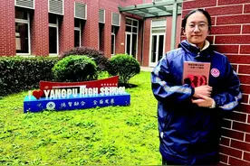 AI时代，创造力将被我们置于何处 | 社论大赛银笔奖图片
