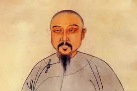 林则徐是怎样的人？销毁鸦片，不畏权贵，抵抗英军，堪称民族英雄图片