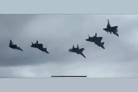 航空机载设备五大中心发展概况图片