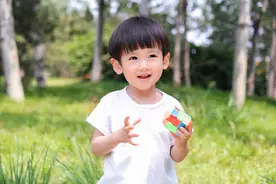 妻子要割我儿子的肾，说要给她侄子换上图片