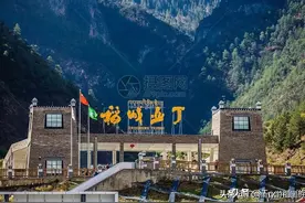 请收藏！四川省旅游全攻略，这样玩才算游遍全四川省图片