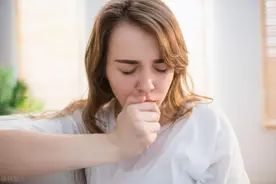 咳嗽咳痰哮喘？一剂华盖散，散肺寒、清肺热，统统搞定图片