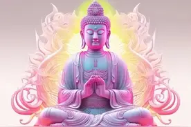 生肖蛇的你，哪些时辰出生最吉利，揭秘吉时与苦月！图片