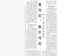 语言艺术！对越自卫反击战霸气话语，字越少话越重图片
