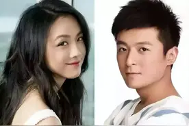 拆散儿子3段姻缘！让44岁的儿子躺狗窝大哭，她依然不觉得后悔！图片