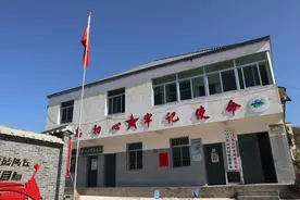 建议：取消村委会，大事管不了，小事又说了不算图片