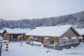 10号暴雨暴雪已经确定！雨雪持续三天，降温达14度！分布下列地区图片
