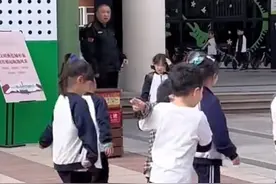 幼儿园从“难进”到“没人”，“关停潮”下90后幼师纷纷转行图片