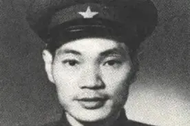 被逼从广东北撤烟台的东江纵队后来去哪儿了图片