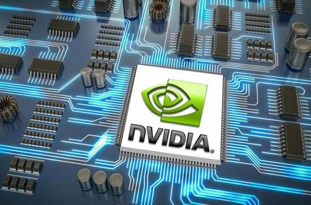 AMD刚借47.5亿美元，英伟达又要撬5000亿：AI最怕的事开始出现了