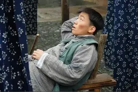 暗算图片