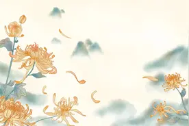 自带霉运的人，特征很明显，遇到要远离图片