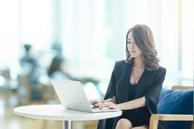 最值得追随的领导必备10大能力，能够拥有3条，就是人中龙凤图片