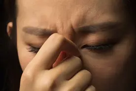 糖尿病视网膜病变，不妨试试这张清代名方，可益气养阴、活血通络图片