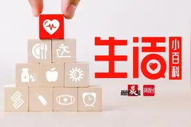 两辆机动车可以互换牌照（附操作指南）图片
