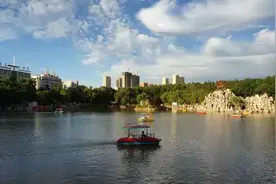2023年山西GDP十强县表现，阳城突破四百亿，灵石跻身十强图片