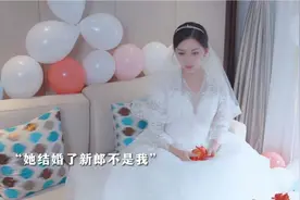 8天涨粉百万，纯情男大疯狂上头《完蛋！我被美女包围了！》火了图片