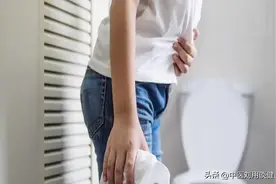 最好的排毒，是大便通畅！这个方子，帮你清下热，润肠道图片