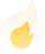 本周六来东湖公园赶集啦！！