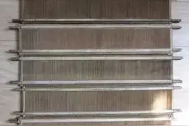 关中平原蒲城丧葬习俗“大殓”图片