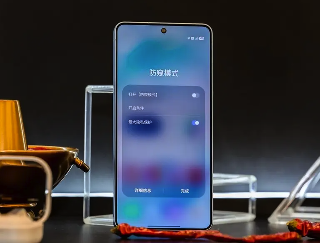 别觉得三星贵！2026最值得买的3款三星手机，都是称职的安卓机皇