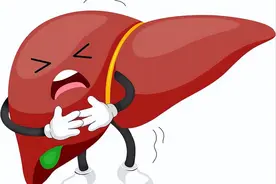 百病不离肝！肝脏最爱3种食物，一周吃2次，养肝排毒，还降肝火！图片