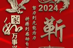 姓氏头像：靳、姚、孟、付、谭、崔、向、潘、孙、肖、安、韩、郝图片