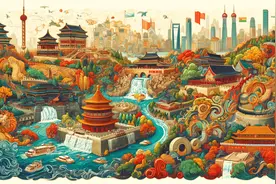 25省市2024年一季度GDP排行榜：江苏狂飙超广东？四川湖北强势图片