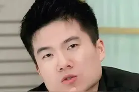 劲爆！董宇辉将与周杰伦代言同一国产品牌！他俩合体早已有迹可循图片