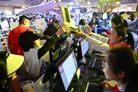 提振消费，从何处发力？图片