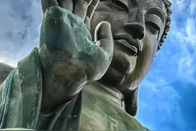 这些神秘又让人心动的玄学知识图片
