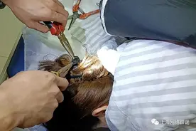 速查！大人小孩都在用，已经有人因此进医院图片