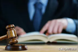 中国这批打工仔，将来简直比铁饭碗更吃香？法律专家讲完你就懂了图片