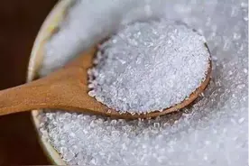 俄罗斯宣布禁止食糖出口？随处可见的糖，竟是国家战略物资图片