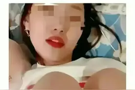 淄博高校体育老师拍摄不雅视频流出：道德底线何在？图片