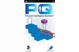 画册 欣赏 - PSP 游戏封面 0501 - 0600图片