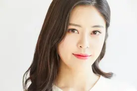 女人身材丰满，往往比较旺夫图片