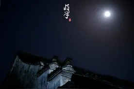 读懂十二时辰，你就懂了中国人的一天图片