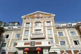 新生宝宝胀气，是月子会所“过度喂养”吗？图片