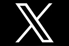 X站欧美区域热门话题，他们都在干什么！2024-12-01图片