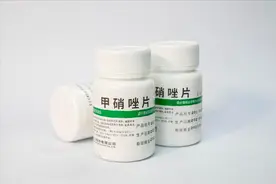 “甲硝唑”便宜又好用，能摆平5种病！如何正确使用都给你讲明白图片