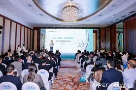 “阿巴斯传动”：携手“元鼎智能”问鼎世界图片