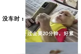 你想过买车吗？采访一圈买车的年轻人，我得出14条血泪经验...图片