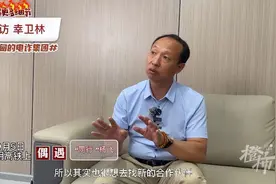 曾自称身家千万被骗到缅甸，被折磨50天后成功逃离，“反诈网红”被抓图片