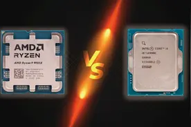 多核性能怪兽谁更强？锐龙9 9950X vs 酷睿i9-14900K图片