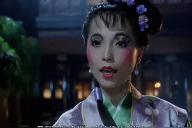 拉不下脸就不要演丑角了，10位女星告诉你，什么叫扮丑不糊弄观众图片