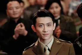 娱乐圈的新鲜事：张一山“瘦成闪电”的风波，比电视剧还曲折离奇图片
