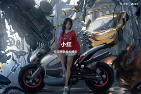 堪称完美！开源界最好用的建站系统，轻松打造你的网站！图片