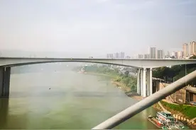 碧桂园大降薪！杨惠妍及家族“砸锅卖铁”能否救公司？图片