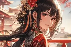 (完)我和堂姐一起出嫁，上错了花轿，我当场拒婚让他们的目的落空图片